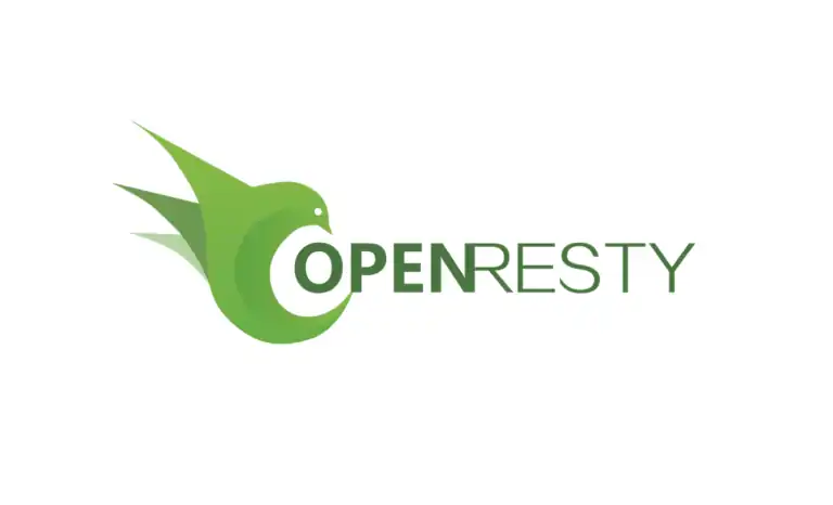 openrestry